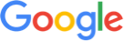 Avocor in Partnership with Google
