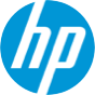 Avocor in Partnership with HP