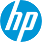 Avocor in partnership with HP