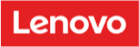 Avocor in partnership with Lenovo