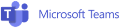 Avocor & Microsoft Teams