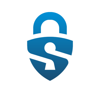 Avocor Security