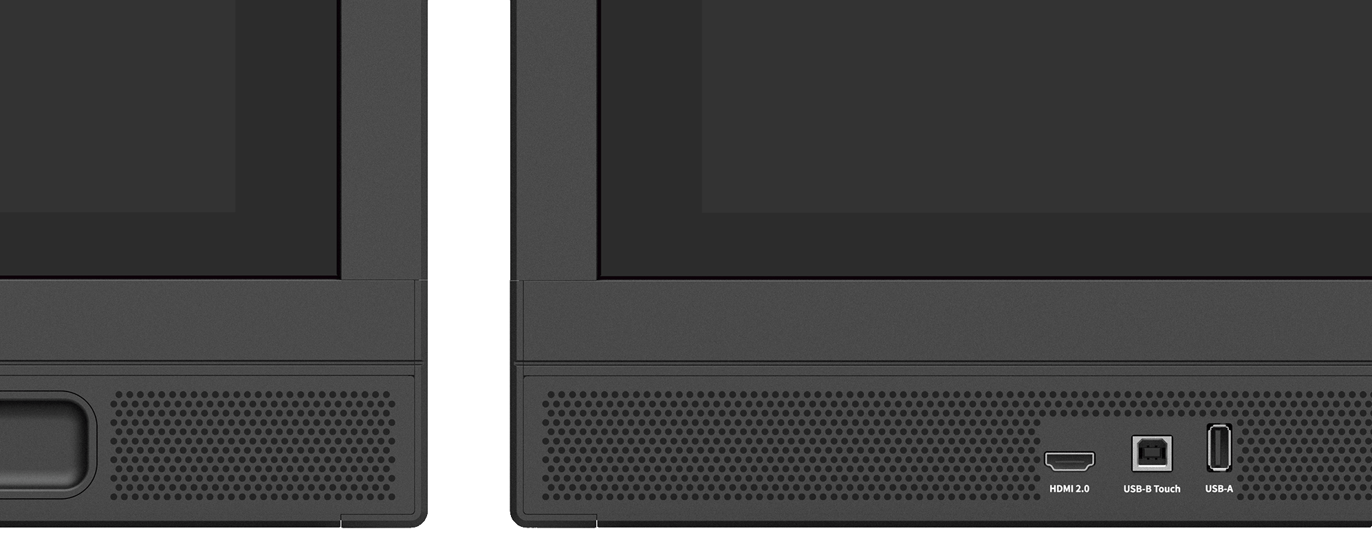 Avocor E Series