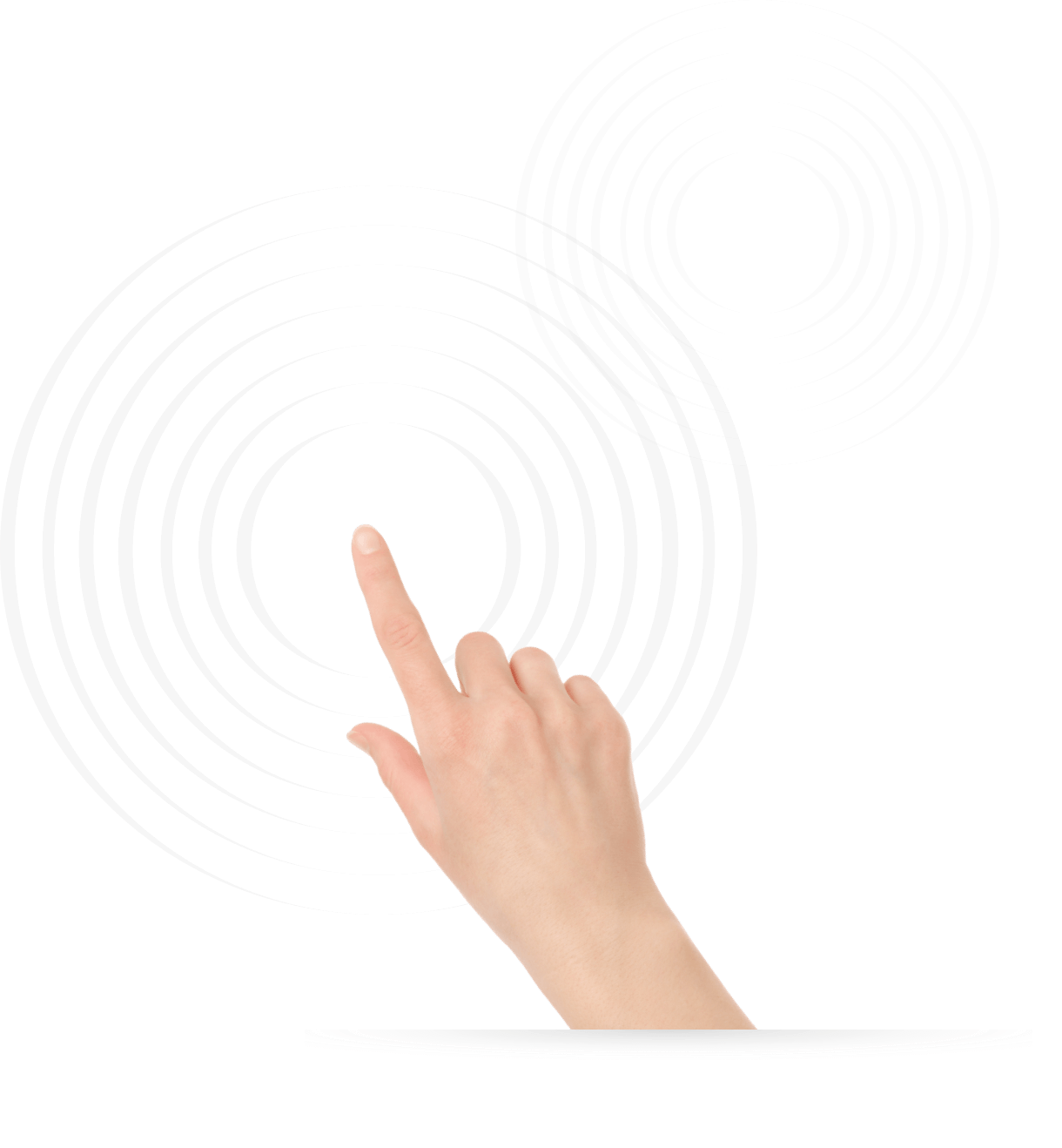 Avocor touch technology solutions