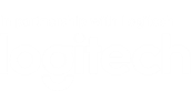Avocor in partnership with Logitech
