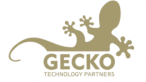 Gecko
