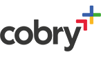 Cobry