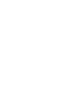 Avocor H Series
