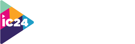 Avocor InfoComm