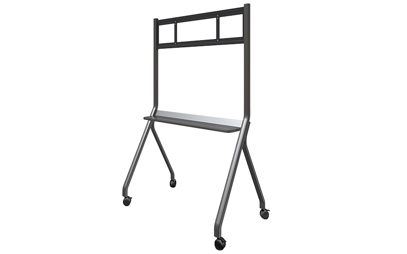 Avocor A Series Display