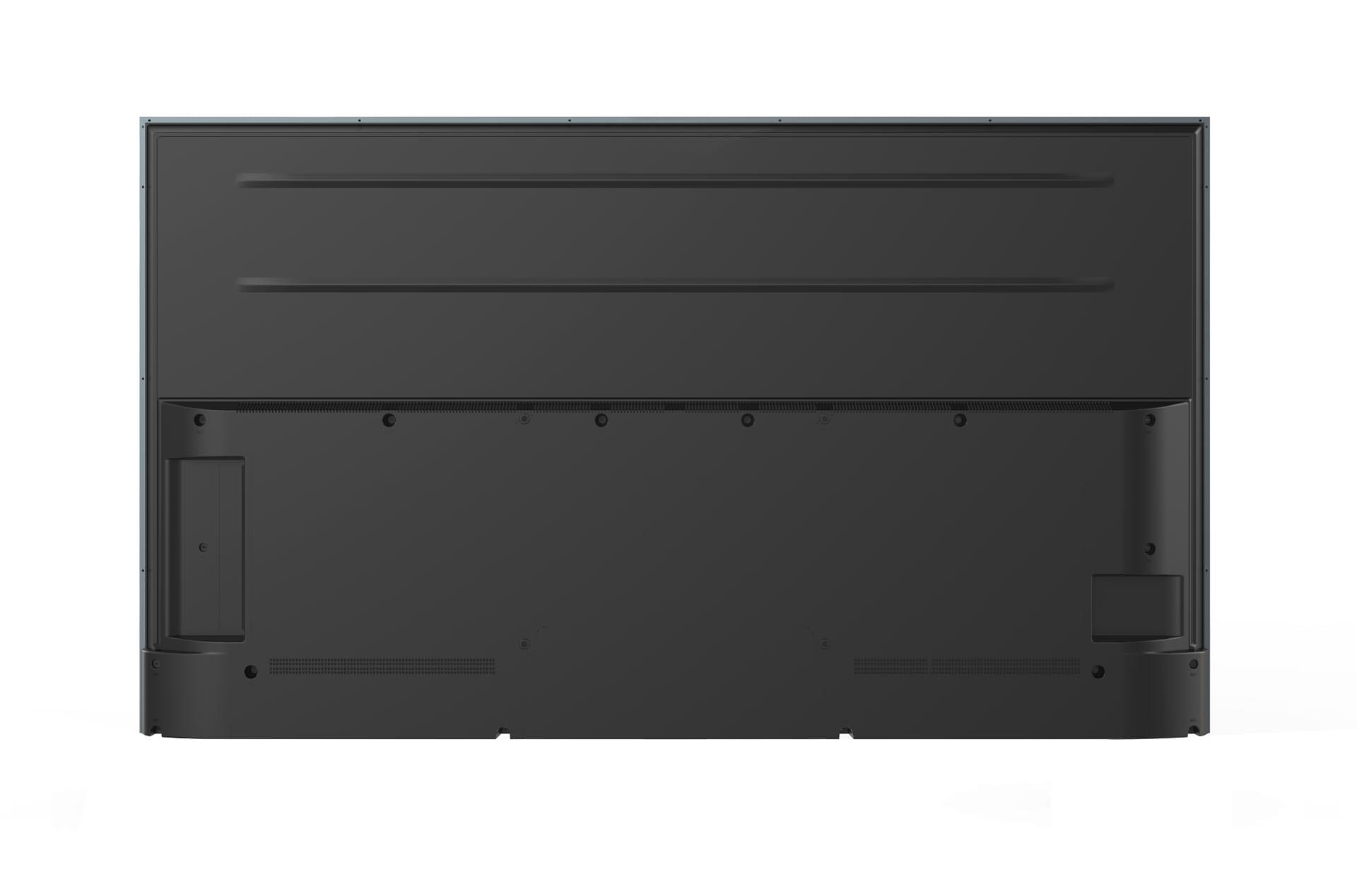 Avocor K Series