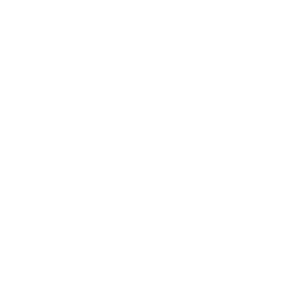 Avocor K Series