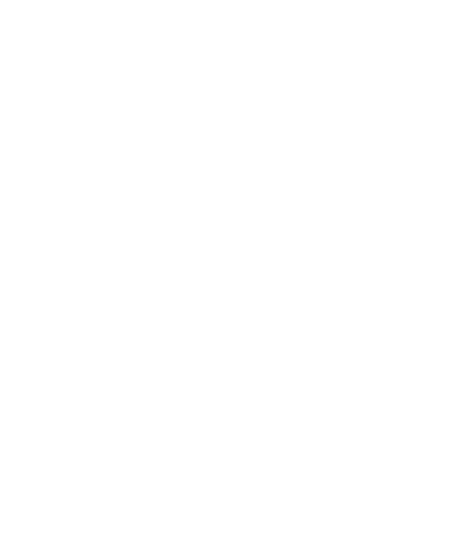Avocor K Series