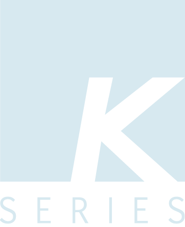 Avocor K Series
