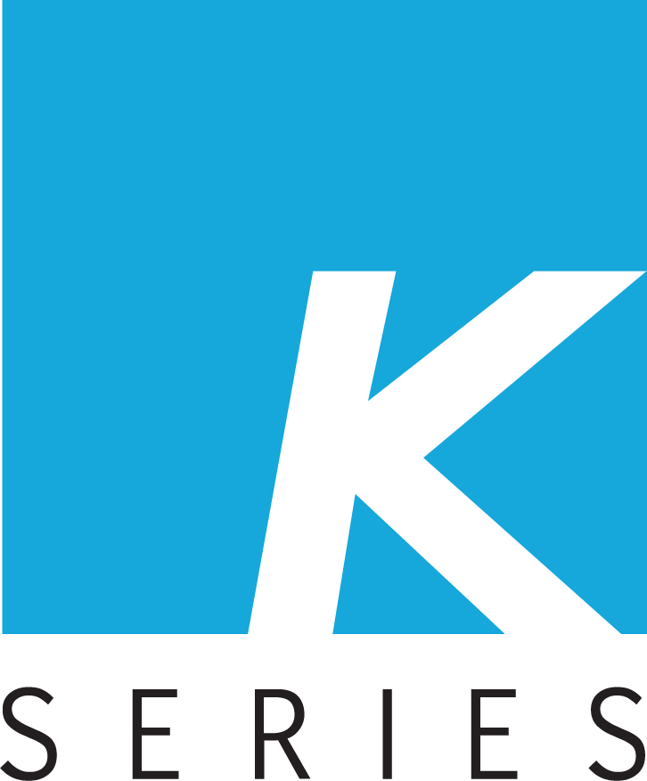 Avocor K Series