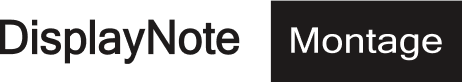 Avocor Montage Software