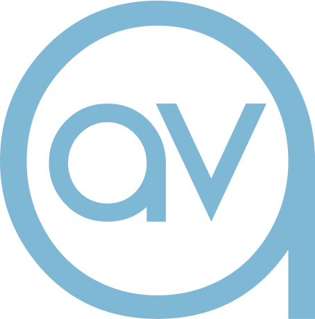 Avocor