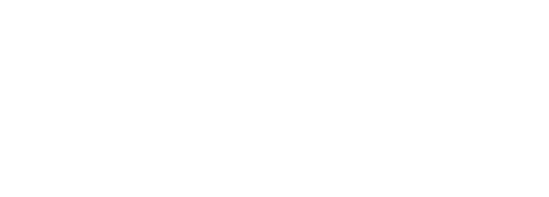 Avocor GroupShare