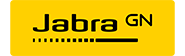 Avocor in Partnership with Jabra