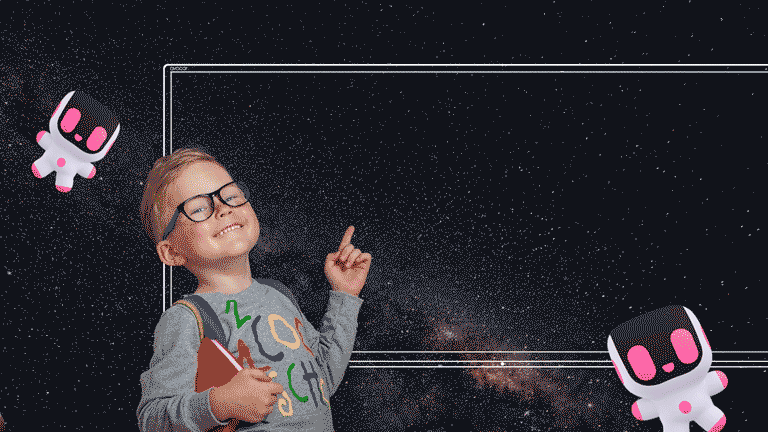 Launch Limitless Learning with Avocor Displays
