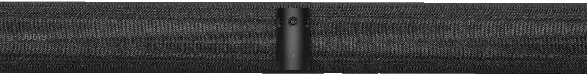 Avocor and Jabra CollabTouch with the P50 video bar