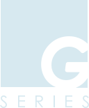 Avocor G Series