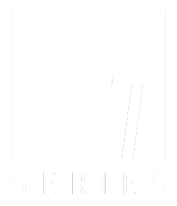 Avocor H Series