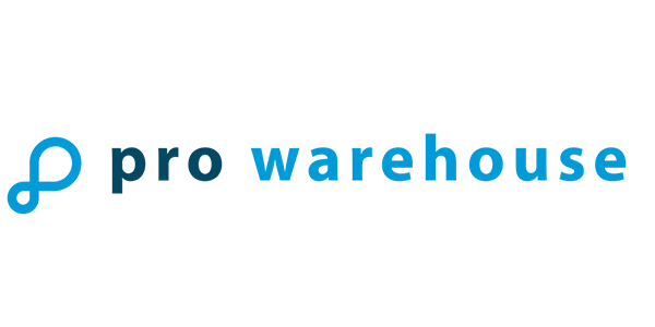 Pro Warehouse | Avocor Customer