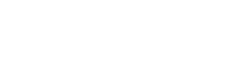 Avocor an AUO Company