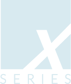 Avocor X Series Gen 2