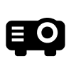 Avocor