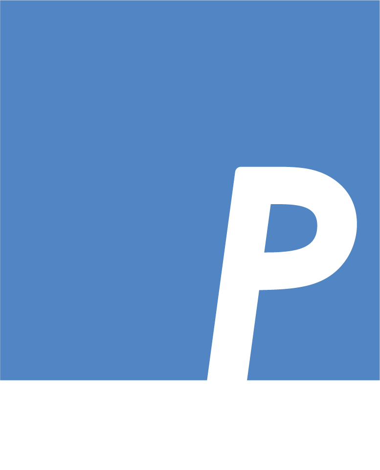 Avocor P Series