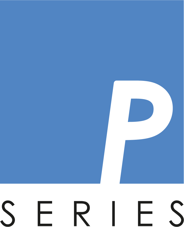 Avocor P Series